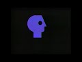 WXXI PBS 1985
