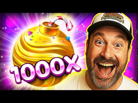 SURPRISE 2ND SATURDAY STREAM!!