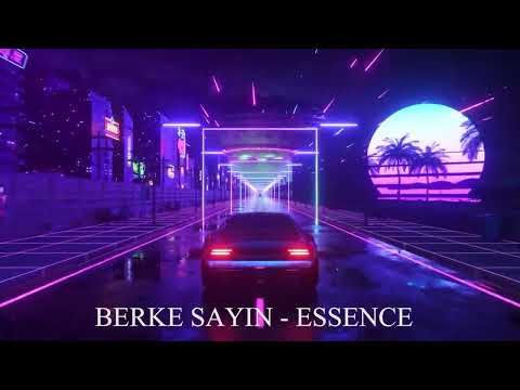 Berke Sayın - Essence