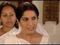 Teen Bahuraniya Hindi TV Serial Best Scene 295 Amrapali Gupta Kadambari Kadam Zee TV
