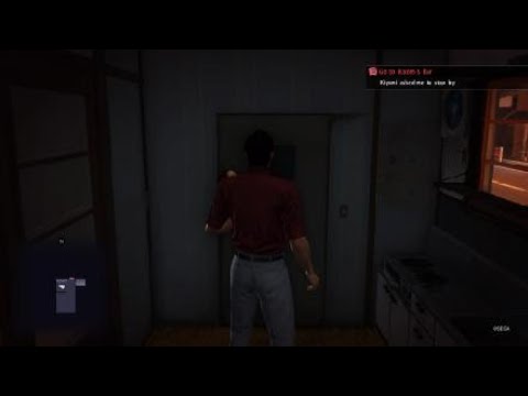 YAKUZA 6: The Song of Life - Review - bester Yakuza teil ?!