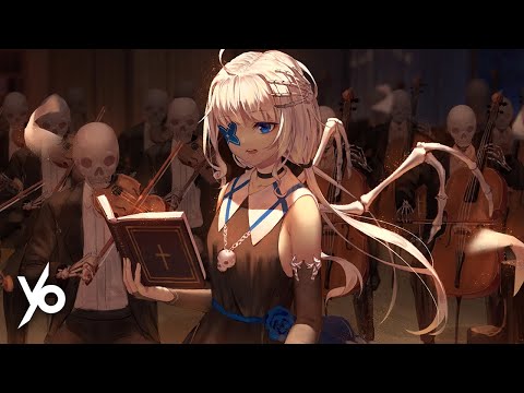 love solfege - la tempesta (piano ver)