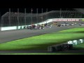 2009 NNS At Gateway Part 5 Of 16