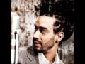 TAIRO " SOIS TOI MEME " (LIVRAISON REGGAE ...