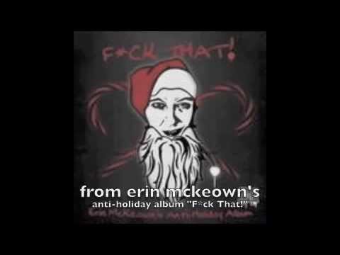 It's a Very Queer Christmas by Erin McKeown