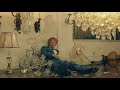 Ed Sheeran Shivers WhatsApp Status