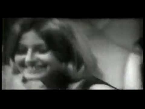 American Bandstand 1970s Dancer 20