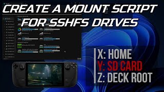 DEPRECATED: SEE DESCRIPTION FOR NEW VIDEO LINK