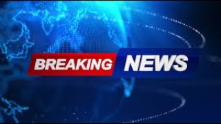 BREAKING NEWS Buford's Granddaughter, Atoyia Barnes, has died (06/05/24)
