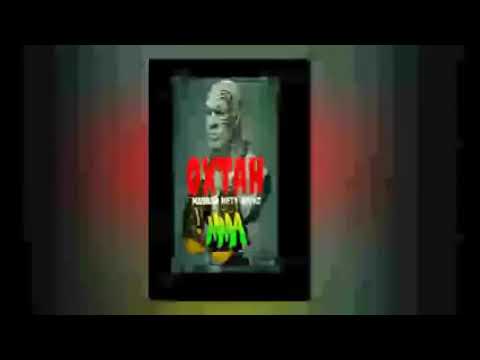 oxtah MMA(manana mety amiko)