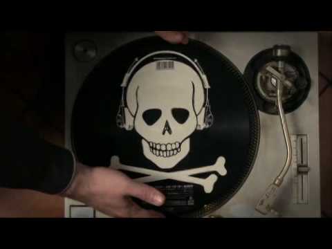 Everything in its Place