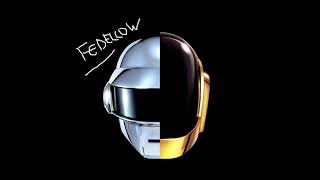 Fedellow by Moroder