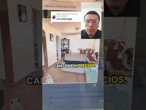 #casas en remate judicial por #latacunga #cotopaxi #ecuador