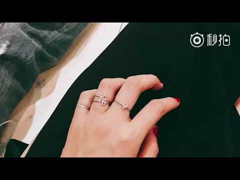 170930 Taeyang singing MJ's "The Way You Make Me Feel" during soundcheck at White Night in Bangkok