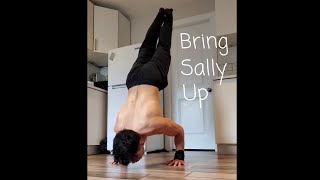 Thumbnail