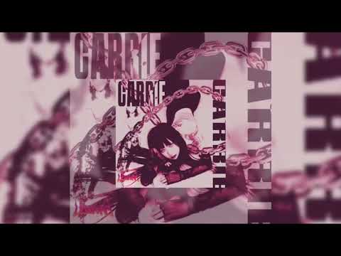 Ugovhb - Carrie (1 Hour)