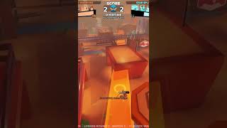 The WORST Choke in a PHIGHTING! TOURNAMENT Scrim #phighting #roblox #phightingroblox #robloxshorts