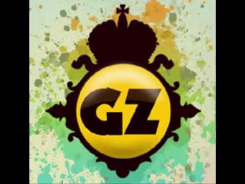 Grinda & Zigzag -  Gleaming Star