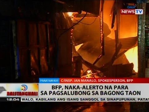 Kung paano mawalan ng timbang mabilis nang walang dieting may exercise Nikolai druzyak kung paano madali at simpleng upang mawala ang timbang