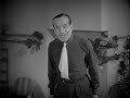 Al Jolson and Cab Calloway -  I Love To Sing-A (1936)