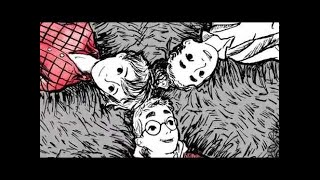 "Together Is Better Than One"  - Music Video by Aloe Blacc