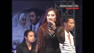 Download lagu Sweet Child O'Mine   Dona Pradona MONATA mp3