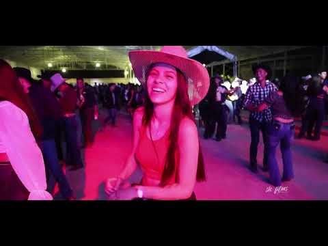Código Inicial / 🎷Norteño Fest 2022🎷 / 🔥Feria Primavera Jerez 2022🔥