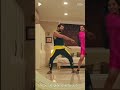 Khesari Lal Yadav New Song Bhojpuri New Video Bhojpurisong