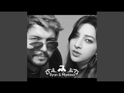 Não Existe Fantasia - Ryan e Mariana