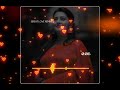 Nee Paata Madhuram 3 Movie WhatsApp Status Video