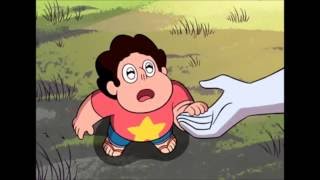 steven univers - giant woman (lyrics version)(english)(2éme version)