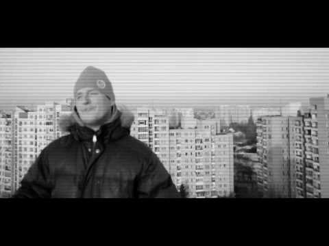 "WORLDWIDE CONNECTIONS" (OFFICIAL VIDEO)