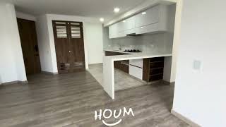 Video de la propiedad