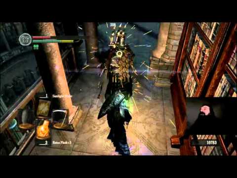 Aris P/reviews Granblue Fantasy with the help of Jiyuna, + Bonus Content