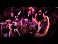 Unearth - We Are Not Anonymous (Live)