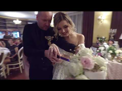 Akaweli - Ti si ona (Official Video)