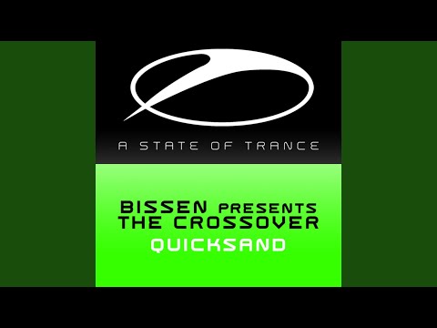 Quicksand (Joint Operations Centre Remix)