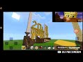 20th Century FOX In Minecraft Intro Kazoo