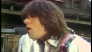 Video thumbnail of "Chicago - (1973) "Saturday in the Park" & "Does Anybody Really Know What Time It Is?""