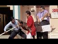 Episode 117 Taarak Mehta Ka Ooltah Chashmah Full Episode तारक मेहता का उल�