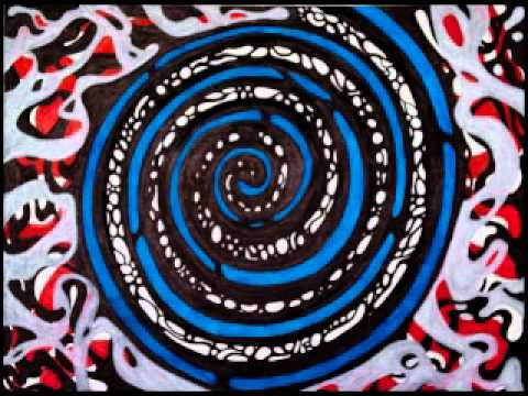 Jelly Headz & CPC - Giorgio Armani