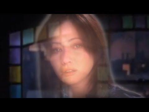 Charmed 4x13 with Prue (multi vost)