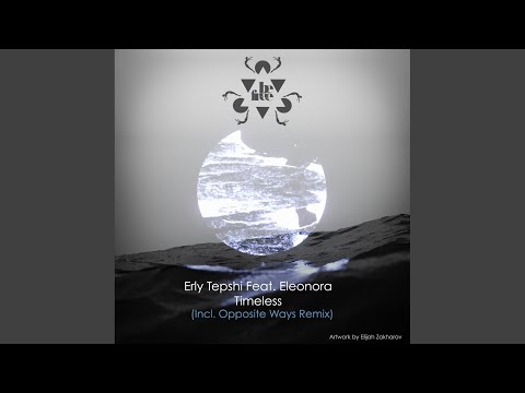 Timeless (Original Mix)