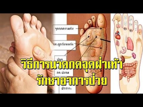 ขมิ้นสำหรับแรงชาย ถ่านกัมมันมีผลกระทบต่อความแรง