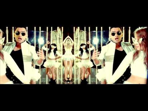 Daaru Party Full Song   Millind Gaba   Latest Punjabi Songs 2015   Speed Records