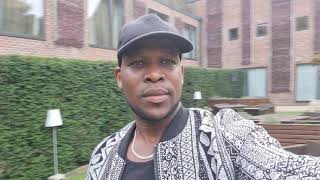 Hilton London syon park brentford