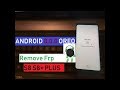 FRP 2018 SAMSUNG GALAXY S8 S8 PLUS ANDROID 8 0 0 OREO SKIP GOOGLE ACCOUNT LOCK 100 WORKING 2018