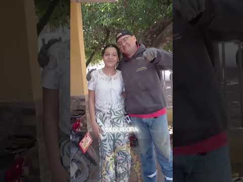 SOLDADURA A DOMICILIO MONTERIA CORDOBA #paratiiiiiiiiiiiiiiiiiiiiiiiiiiiiiii