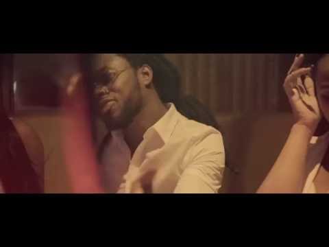 AnnyMang - Medusa Ft Mula B (Prod. By Sound Heightz)