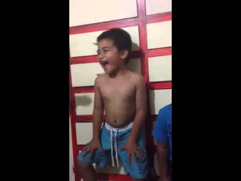 Fonoti tripe 15/04/2014